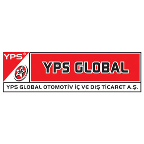 YpsGlobal