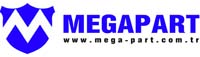 MegaPart