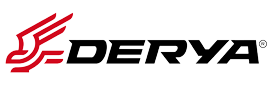 derya_silah_logo