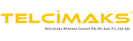 telcimaks_logo